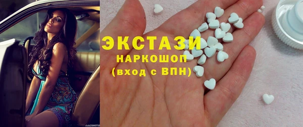 ешки Инта