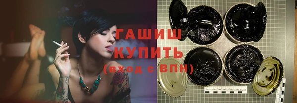 ешки Инта