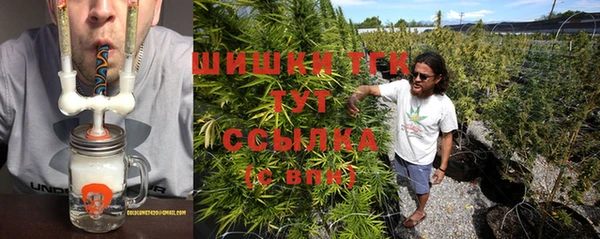 эйфоретик Иннополис