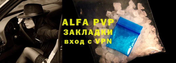 ешки Инта