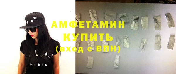ешки Инта