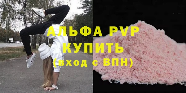 эйфоретик Иннополис