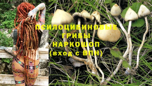 бутик Каменск-Шахтинский