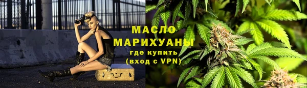 ешки Инта